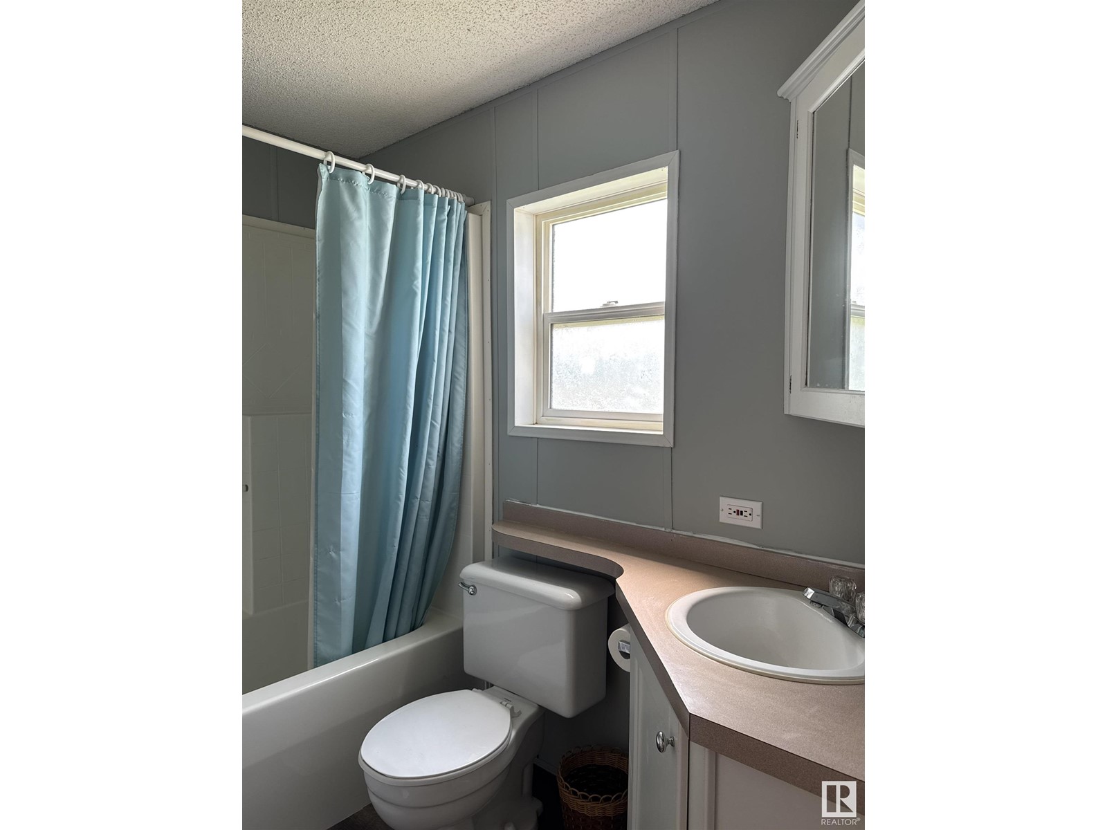 51 Greenwood Mhp, Drayton Valley, Alberta  T7A 1M6 - Photo 36 - E4439995