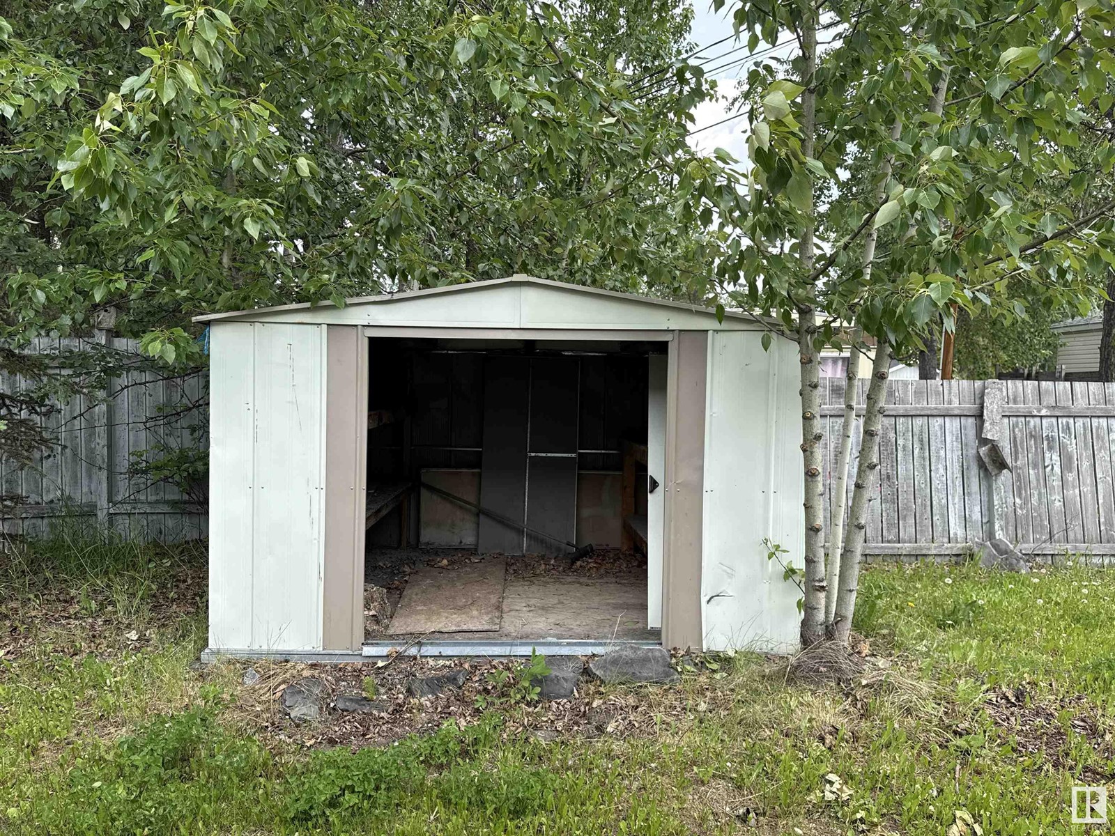 51 Greenwood Mhp, Drayton Valley, Alberta  T7A 1M6 - Photo 50 - E4439995