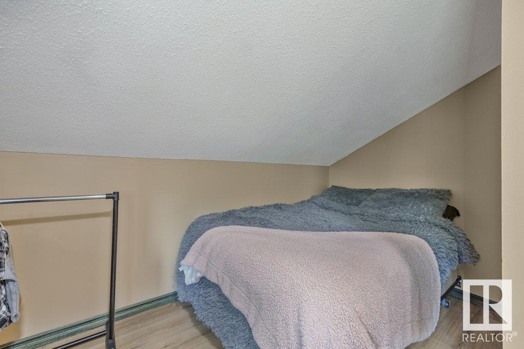 B20 Golden Crescent, Rural Leduc County, Alberta  T0C 2C0 - Photo 33 - E4440010