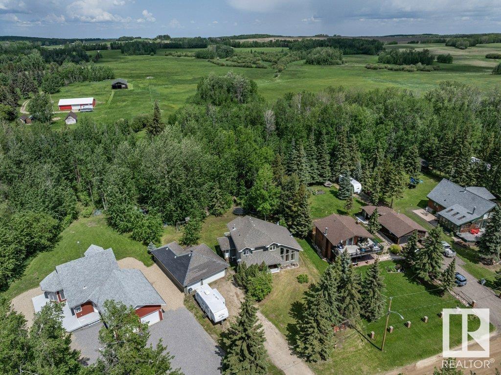 B20 Golden Crescent, Rural Leduc County, Alberta  T0C 2C0 - Photo 59 - E4440010