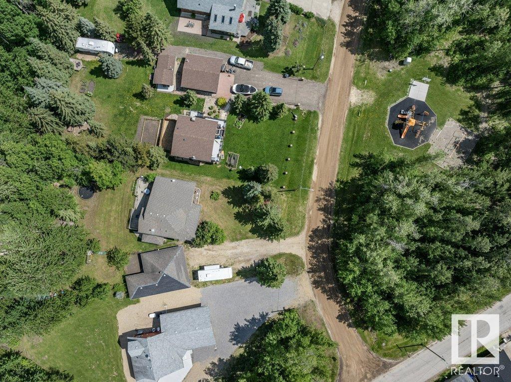 B20 Golden Crescent, Rural Leduc County, Alberta  T0C 2C0 - Photo 65 - E4440010