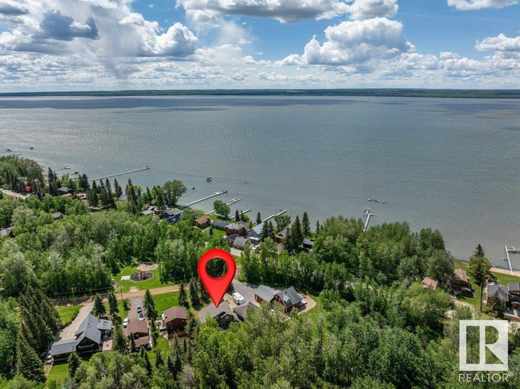 B20 Golden Crescent, Rural Leduc County, Alberta  T0C 2C0 - Photo 67 - E4440010