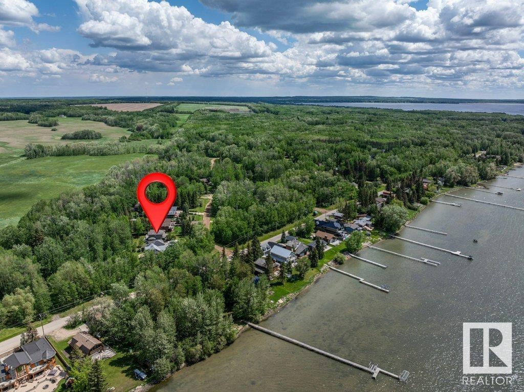 B20 Golden Crescent, Rural Leduc County, Alberta  T0C 2C0 - Photo 69 - E4440010