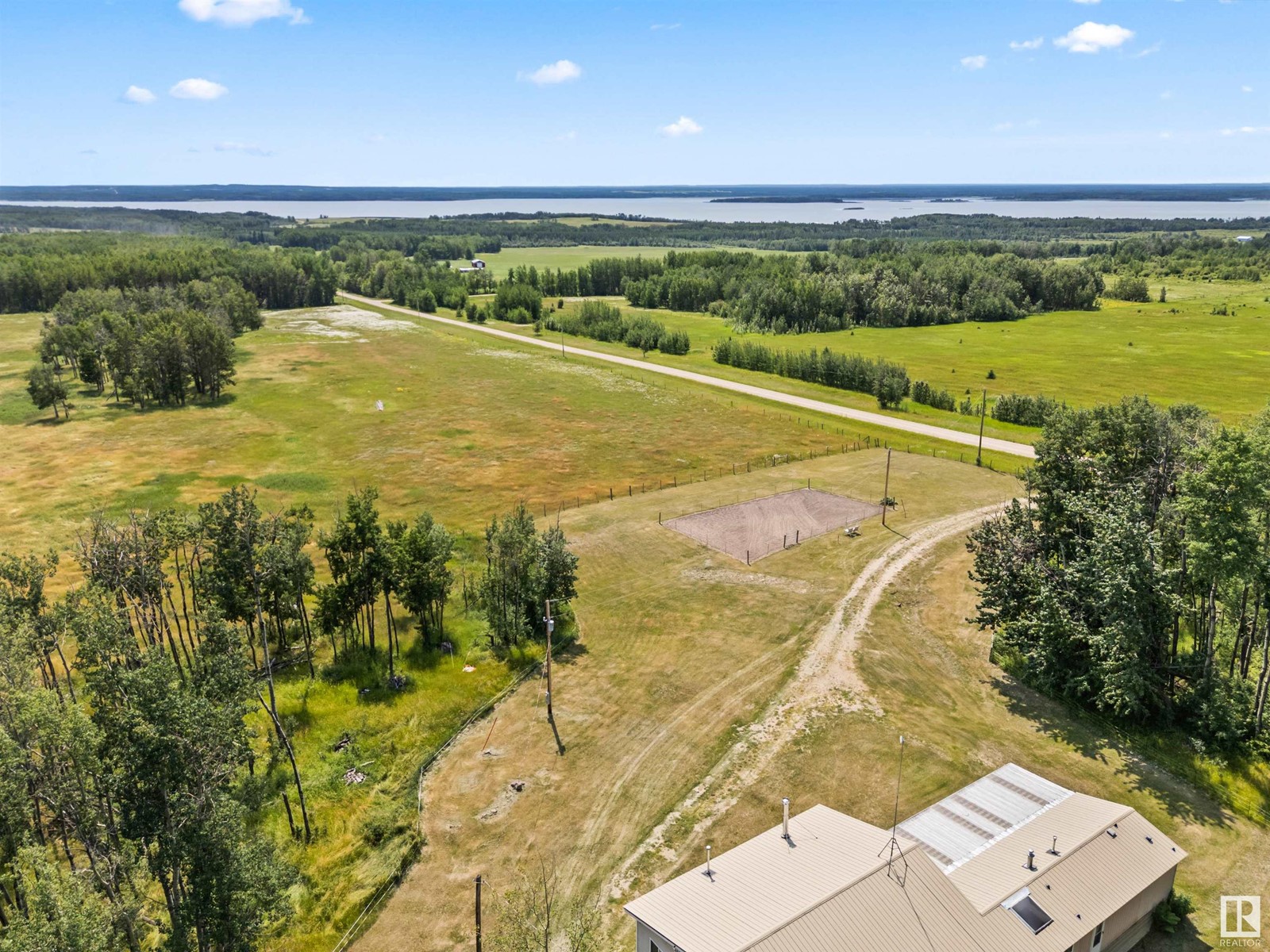 54509 Rrd 101, Rural Yellowhead, Alberta  T0E 2M0 - Photo 10 - E4440017