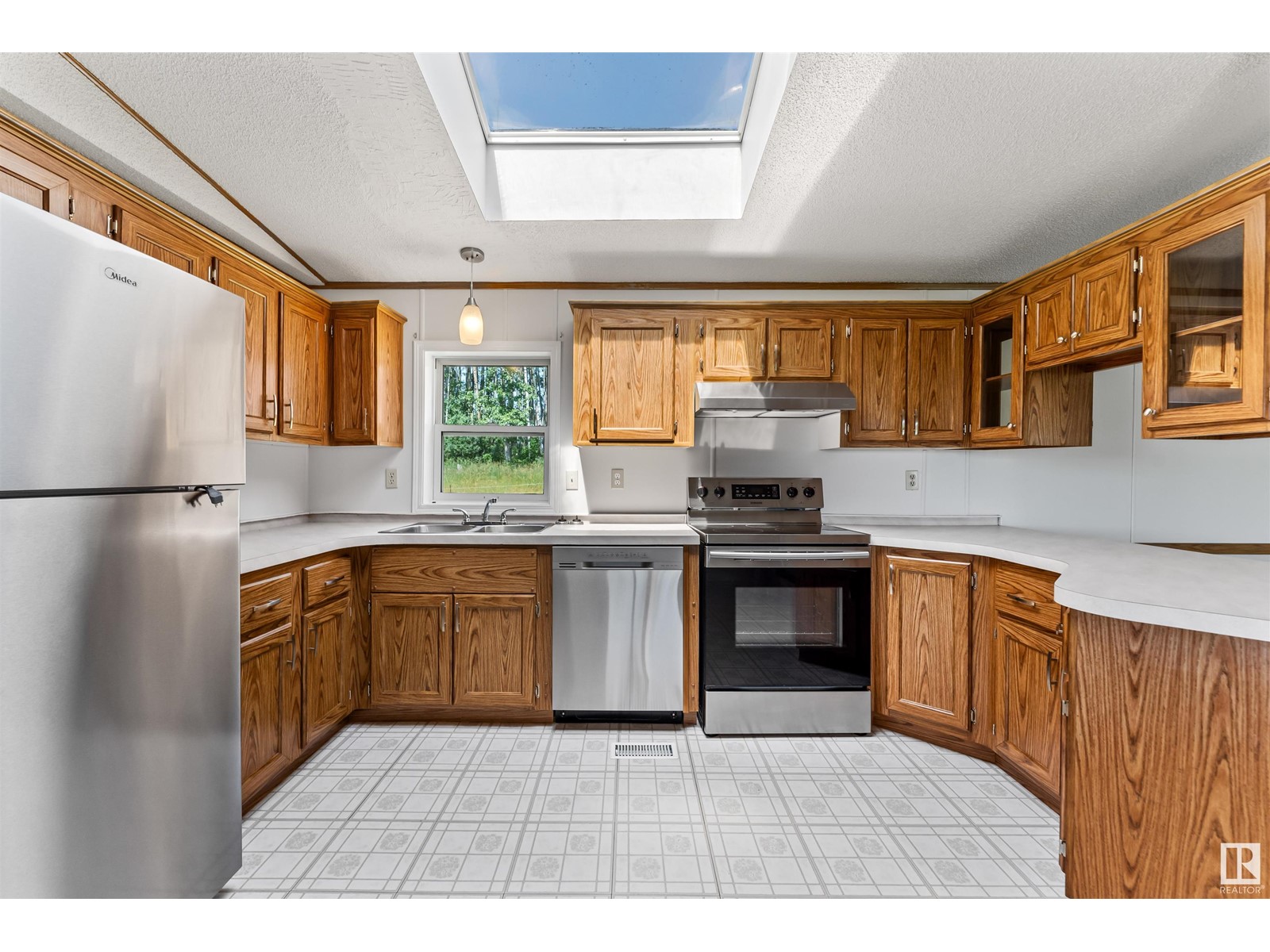 54509 Rrd 101, Rural Yellowhead, Alberta  T0E 2M0 - Photo 13 - E4440017