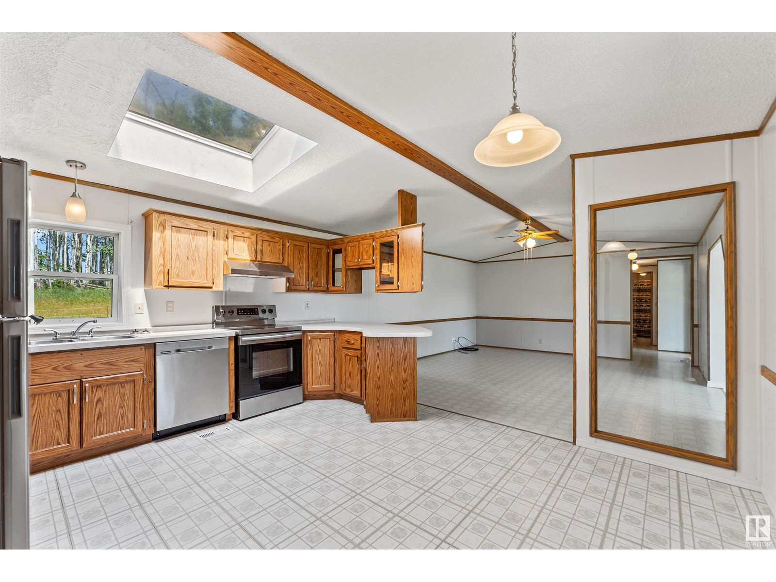 54509 Rrd 101, Rural Yellowhead, Alberta  T0E 2M0 - Photo 15 - E4440017