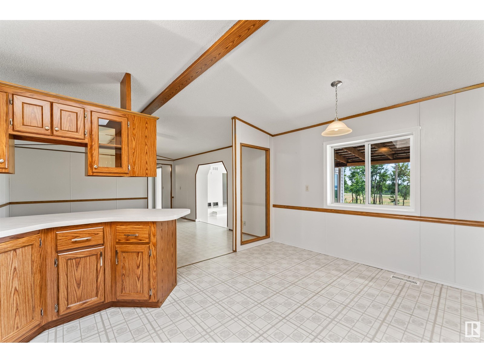 54509 Rrd 101, Rural Yellowhead, Alberta  T0E 2M0 - Photo 16 - E4440017