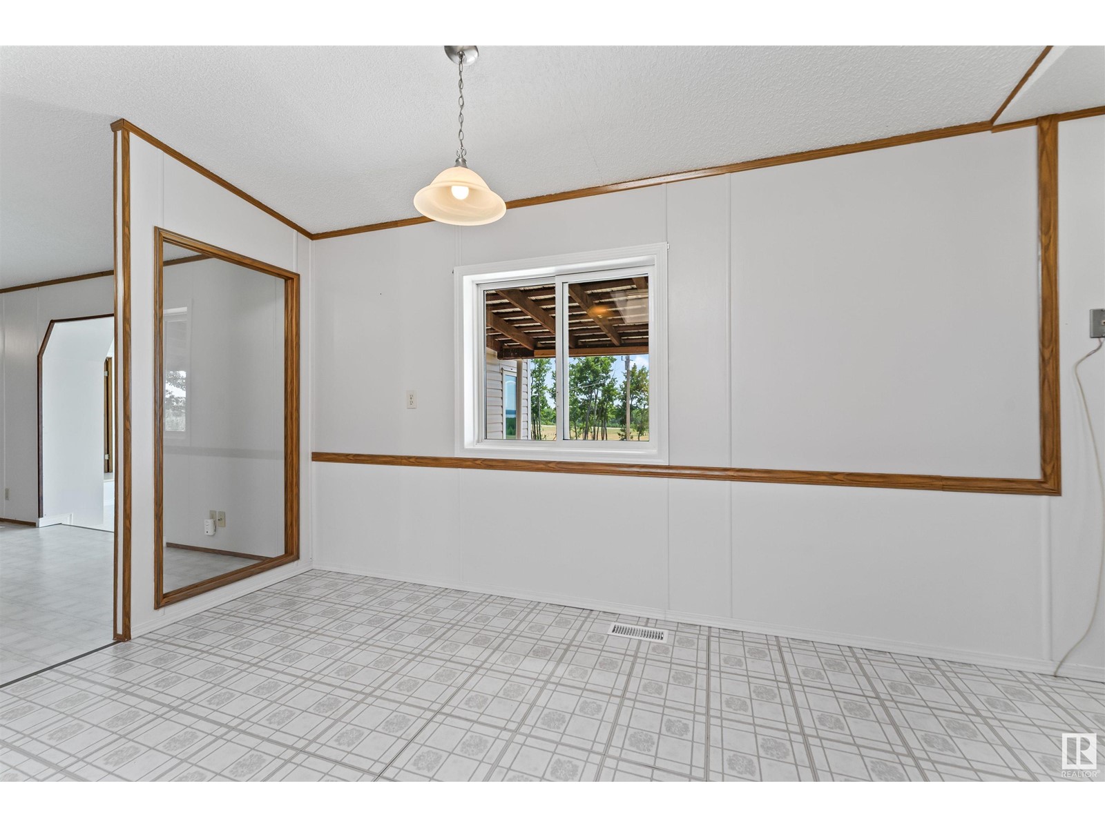 54509 Rrd 101, Rural Yellowhead, Alberta  T0E 2M0 - Photo 17 - E4440017