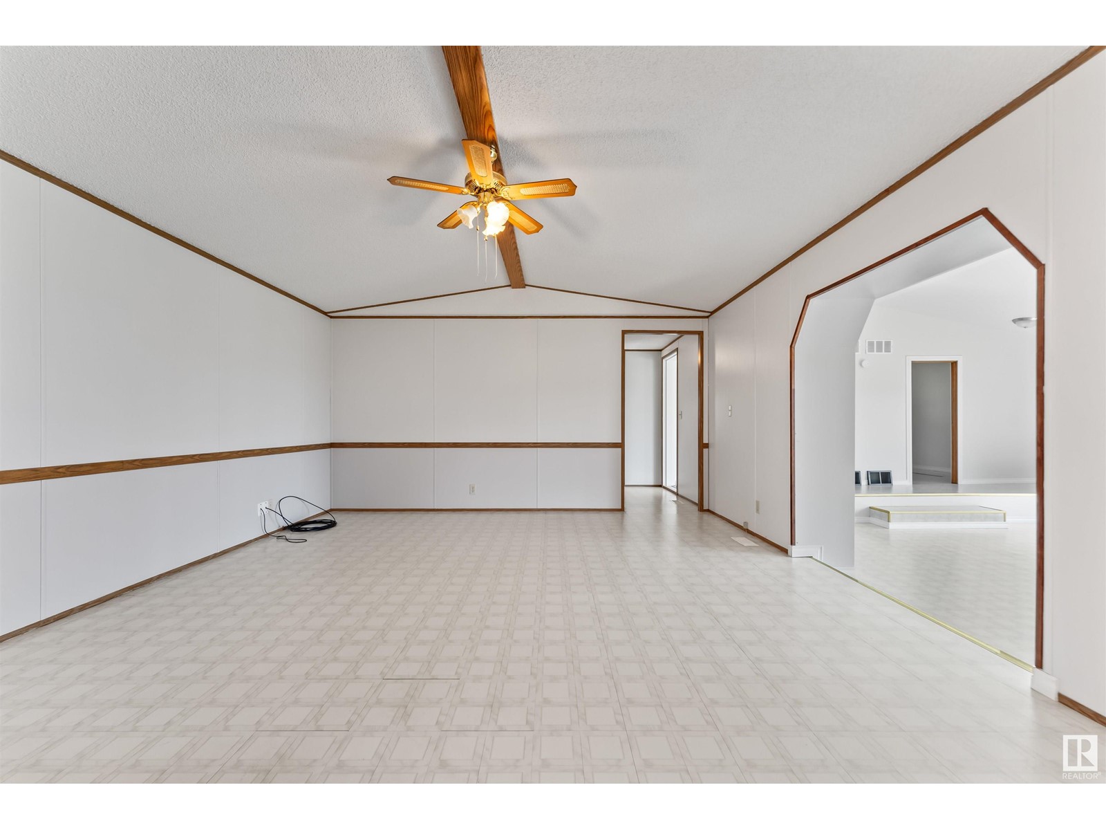 54509 Rrd 101, Rural Yellowhead, Alberta  T0E 2M0 - Photo 18 - E4440017