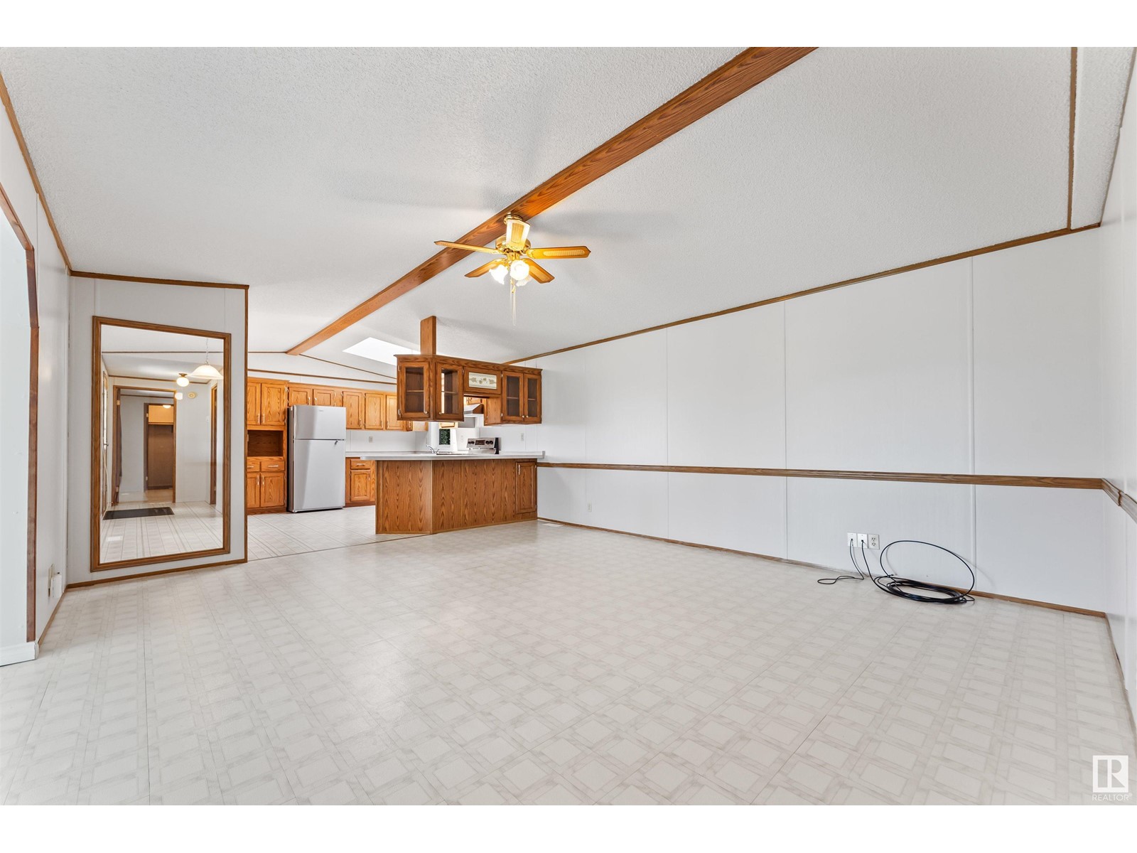 54509 Rrd 101, Rural Yellowhead, Alberta  T0E 2M0 - Photo 19 - E4440017