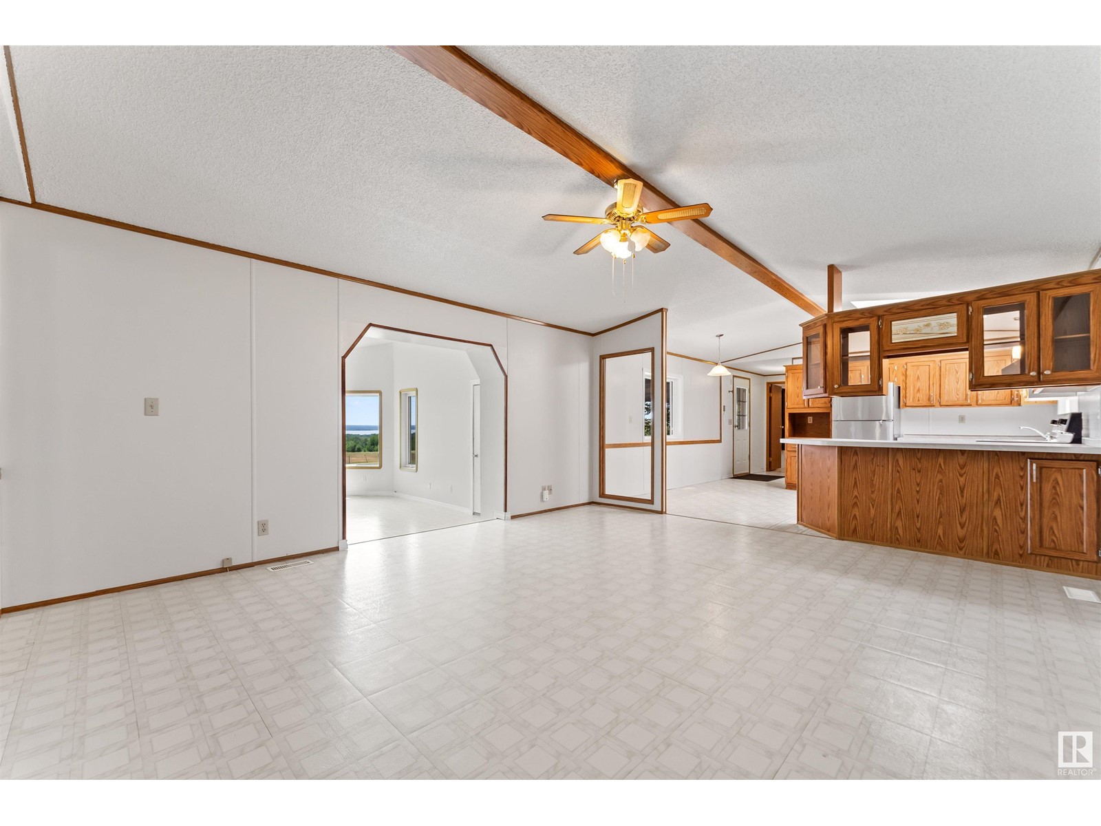 54509 Rrd 101, Rural Yellowhead, Alberta  T0E 2M0 - Photo 20 - E4440017