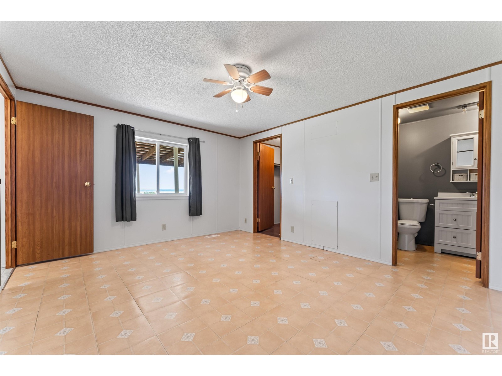 54509 Rrd 101, Rural Yellowhead, Alberta  T0E 2M0 - Photo 24 - E4440017