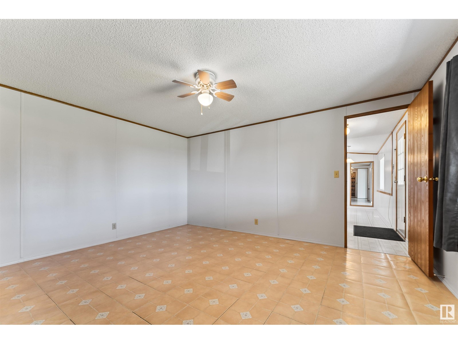 54509 Rrd 101, Rural Yellowhead, Alberta  T0E 2M0 - Photo 25 - E4440017