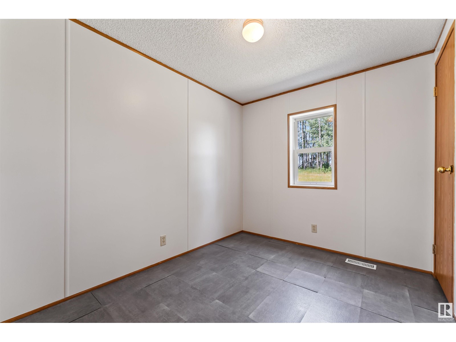 54509 Rrd 101, Rural Yellowhead, Alberta  T0E 2M0 - Photo 28 - E4440017