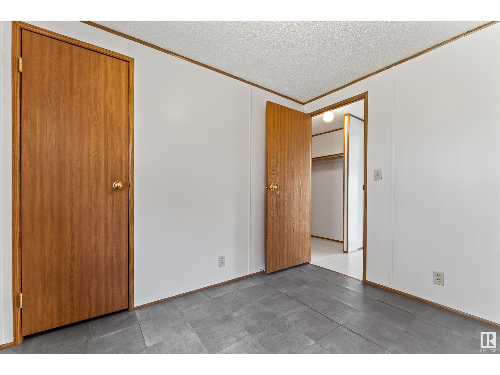 54509 Rrd 101, Rural Yellowhead, Alberta  T0E 2M0 - Photo 29 - E4440017