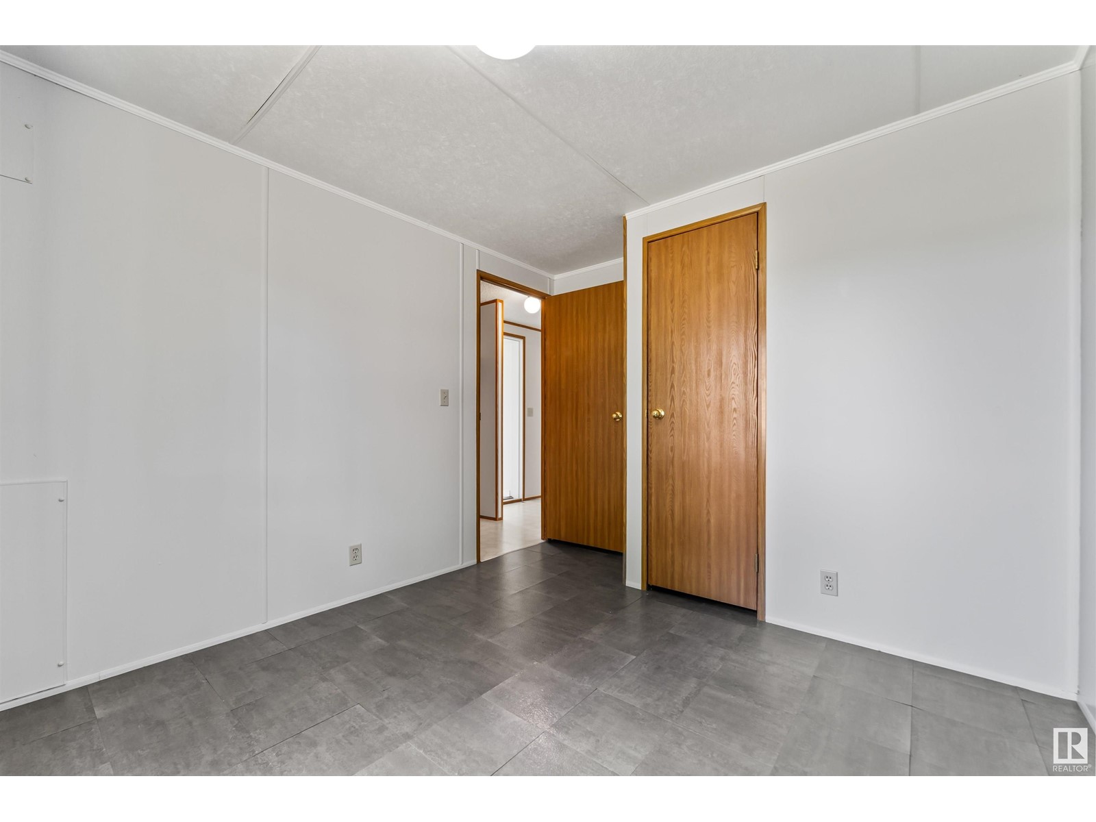 54509 Rrd 101, Rural Yellowhead, Alberta  T0E 2M0 - Photo 31 - E4440017