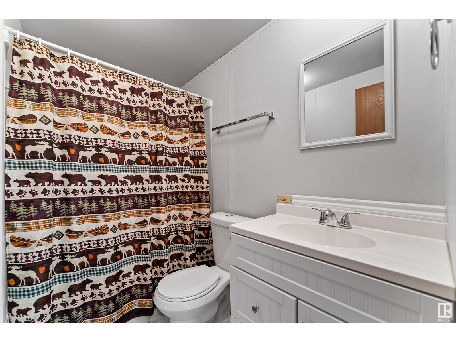 54509 Rrd 101, Rural Yellowhead, Alberta  T0E 2M0 - Photo 32 - E4440017