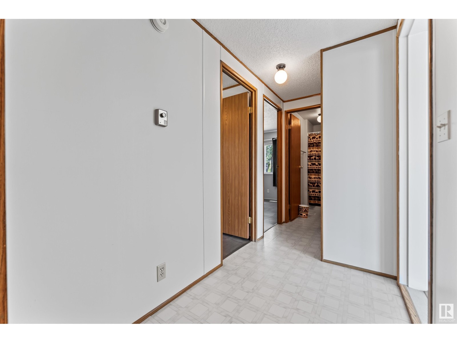 54509 Rrd 101, Rural Yellowhead, Alberta  T0E 2M0 - Photo 34 - E4440017