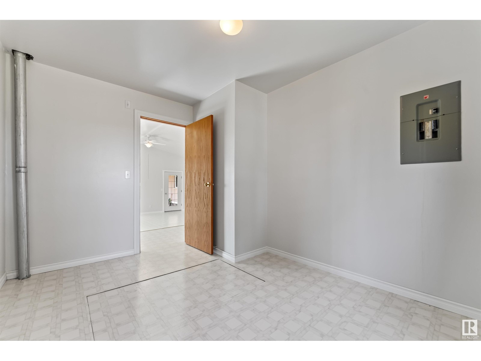 54509 Rrd 101, Rural Yellowhead, Alberta  T0E 2M0 - Photo 36 - E4440017