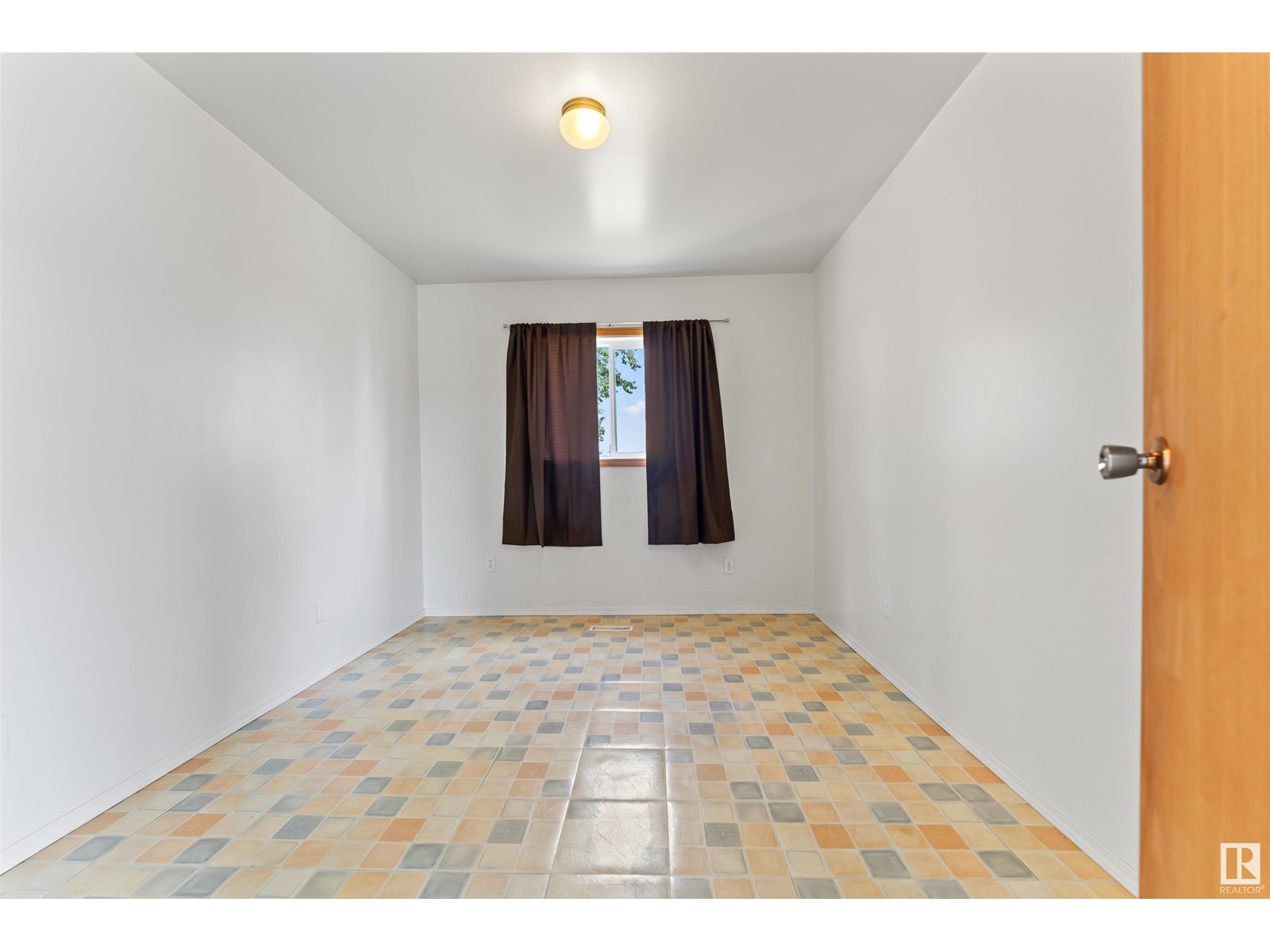 54509 Rrd 101, Rural Yellowhead, Alberta  T0E 2M0 - Photo 37 - E4440017