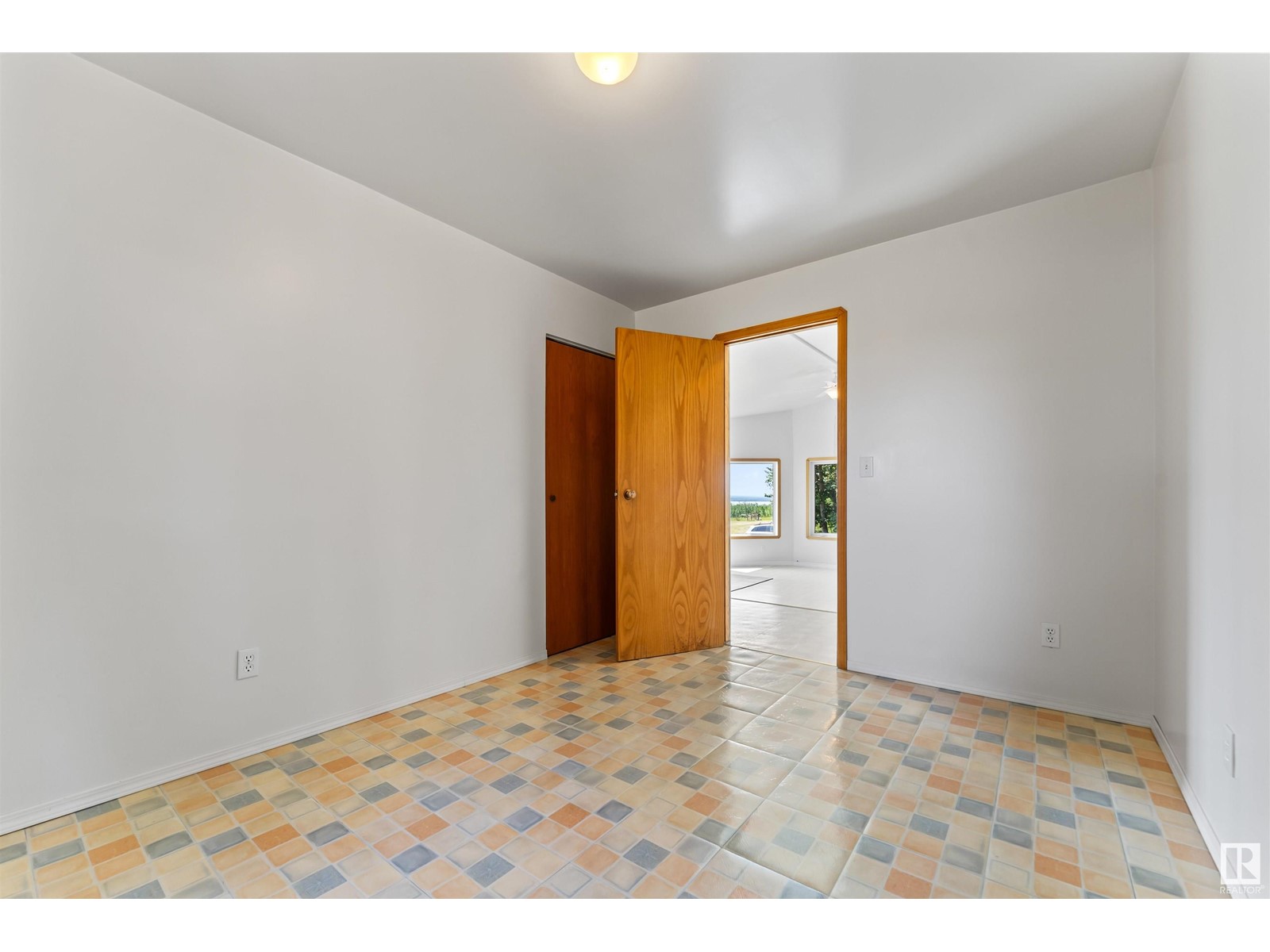 54509 Rrd 101, Rural Yellowhead, Alberta  T0E 2M0 - Photo 38 - E4440017