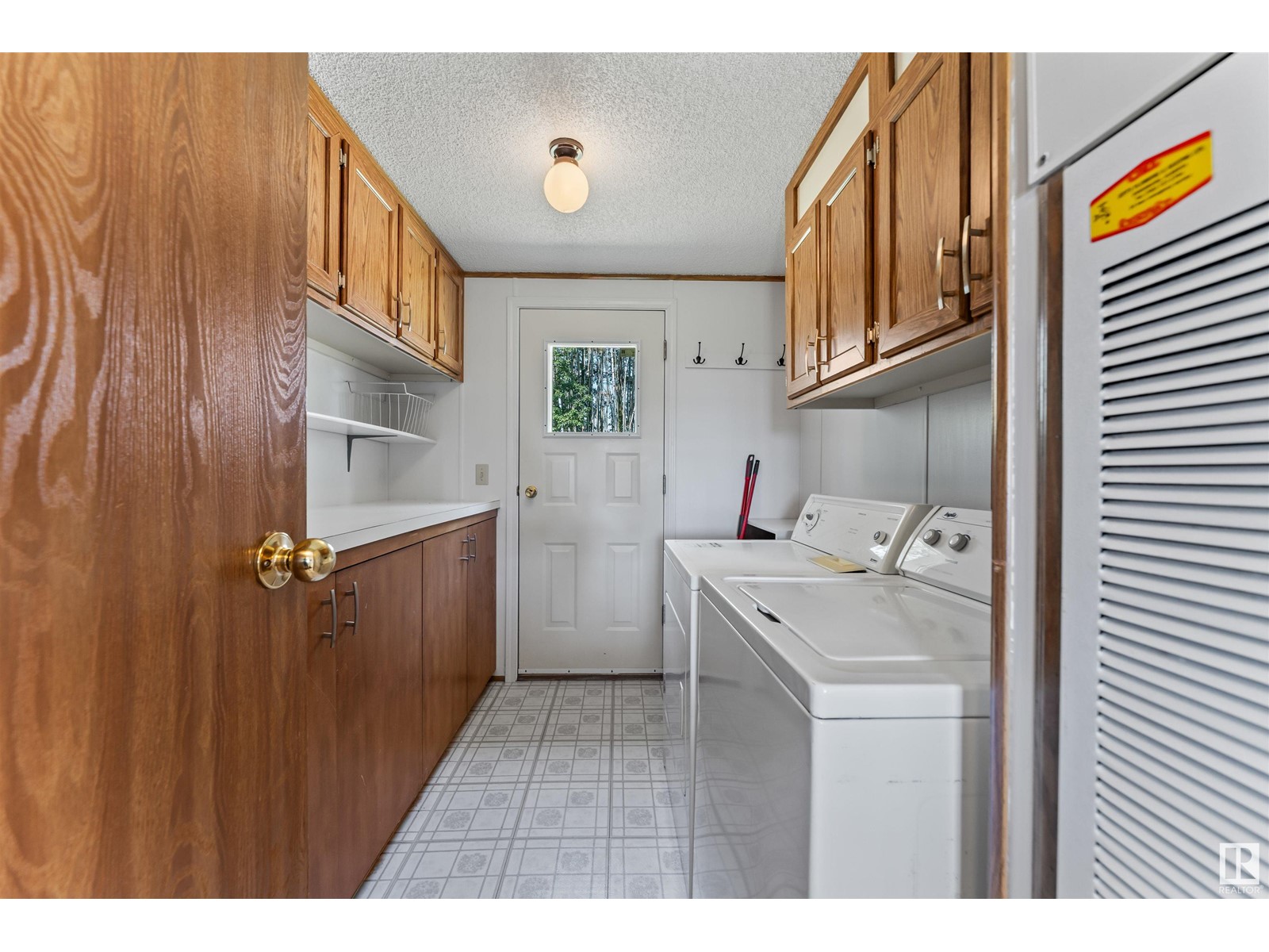 54509 Rrd 101, Rural Yellowhead, Alberta  T0E 2M0 - Photo 39 - E4440017