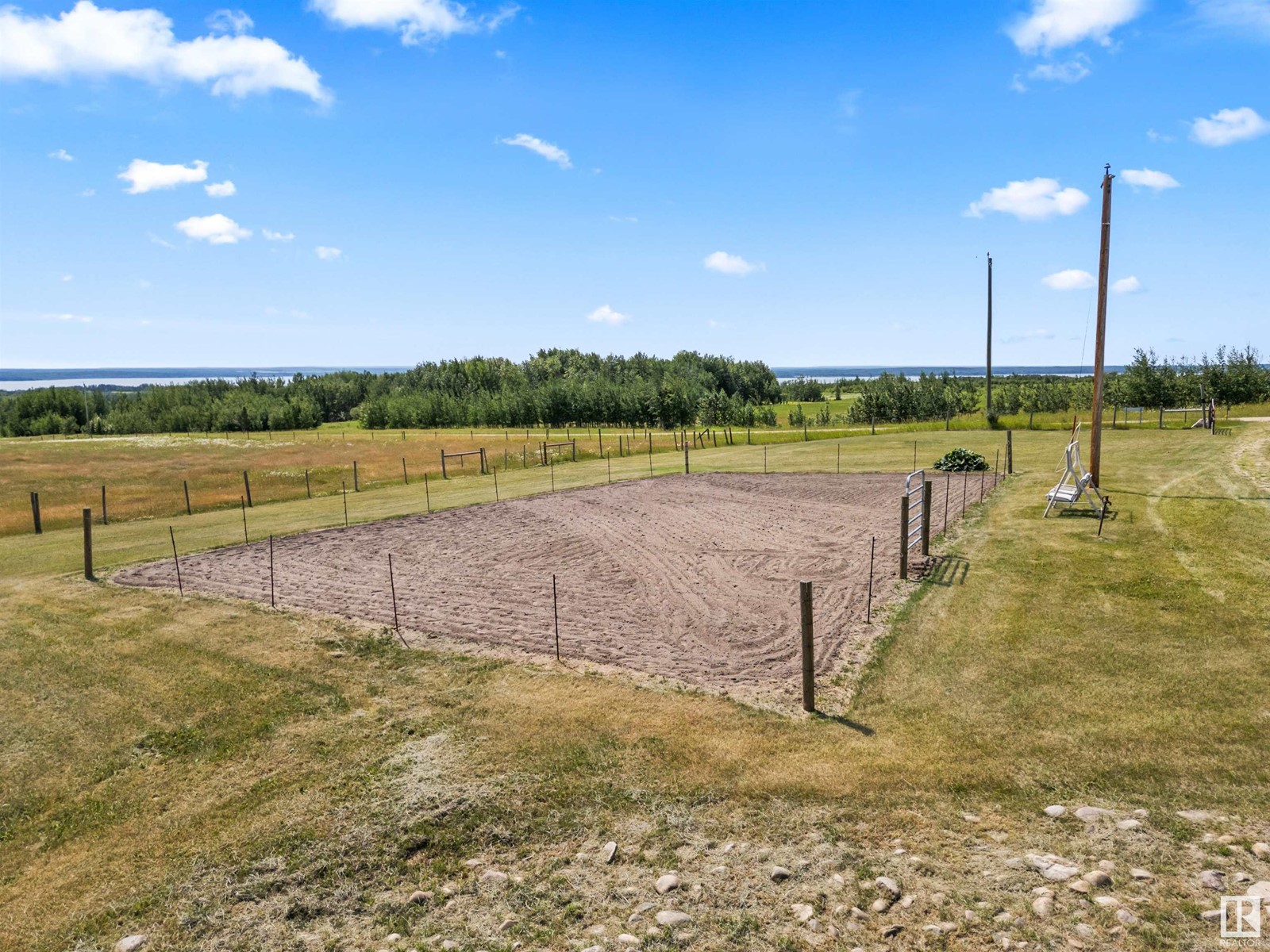 54509 Rrd 101, Rural Yellowhead, Alberta  T0E 2M0 - Photo 41 - E4440017