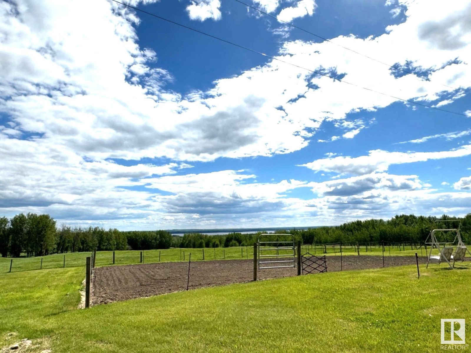 54509 Rrd 101, Rural Yellowhead, Alberta  T0E 2M0 - Photo 42 - E4440017