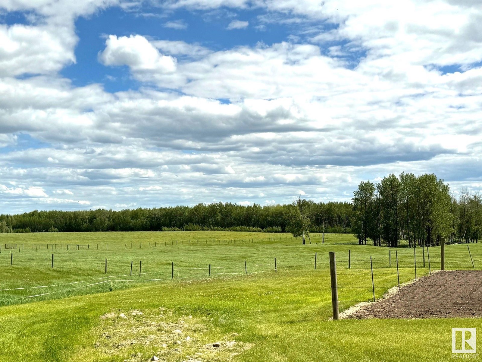 54509 Rrd 101, Rural Yellowhead, Alberta  T0E 2M0 - Photo 43 - E4440017