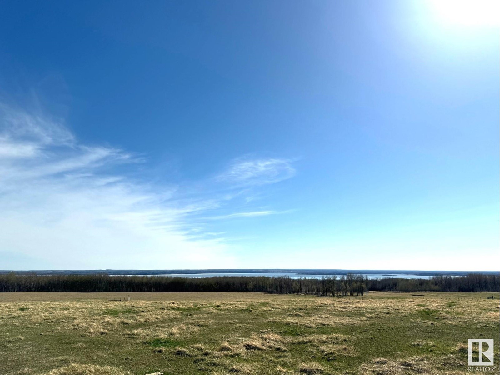54509 Rrd 101, Rural Yellowhead, Alberta  T0E 2M0 - Photo 45 - E4440017