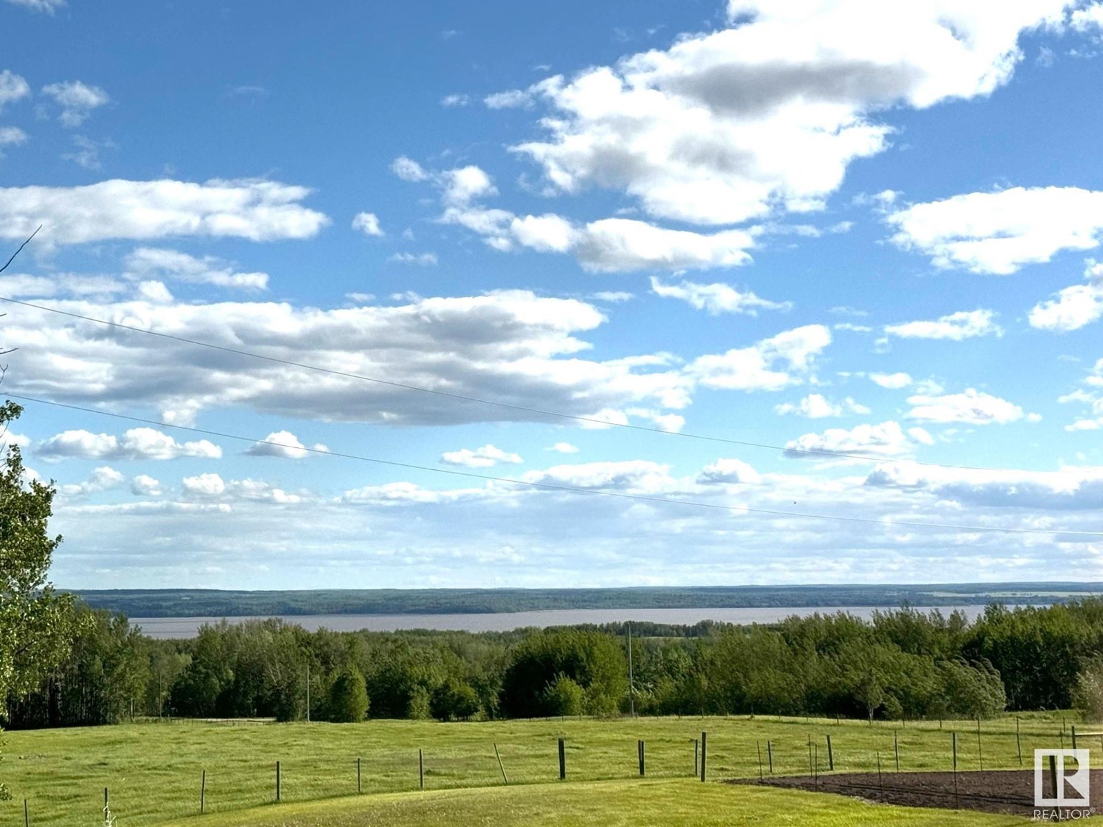 54509 Rrd 101, Rural Yellowhead, Alberta  T0E 2M0 - Photo 5 - E4440017