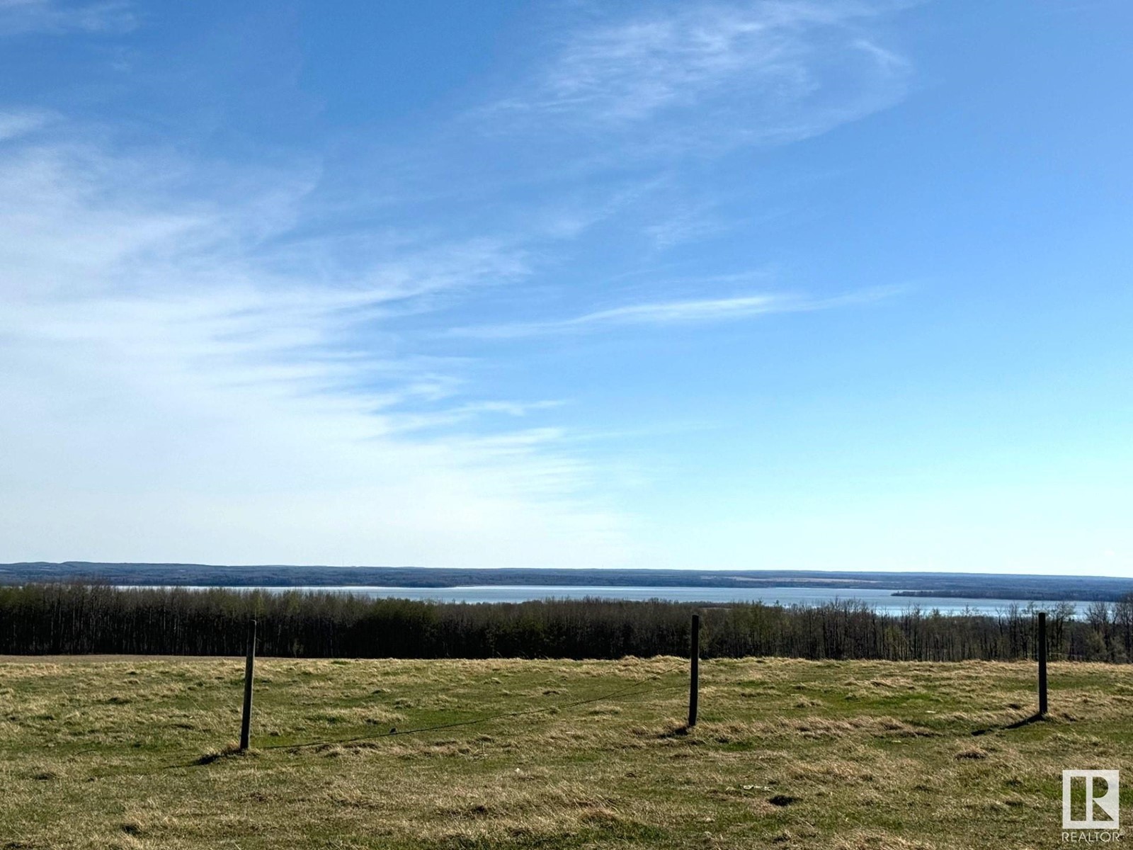 54509 Rrd 101, Rural Yellowhead, Alberta  T0E 2M0 - Photo 53 - E4440017