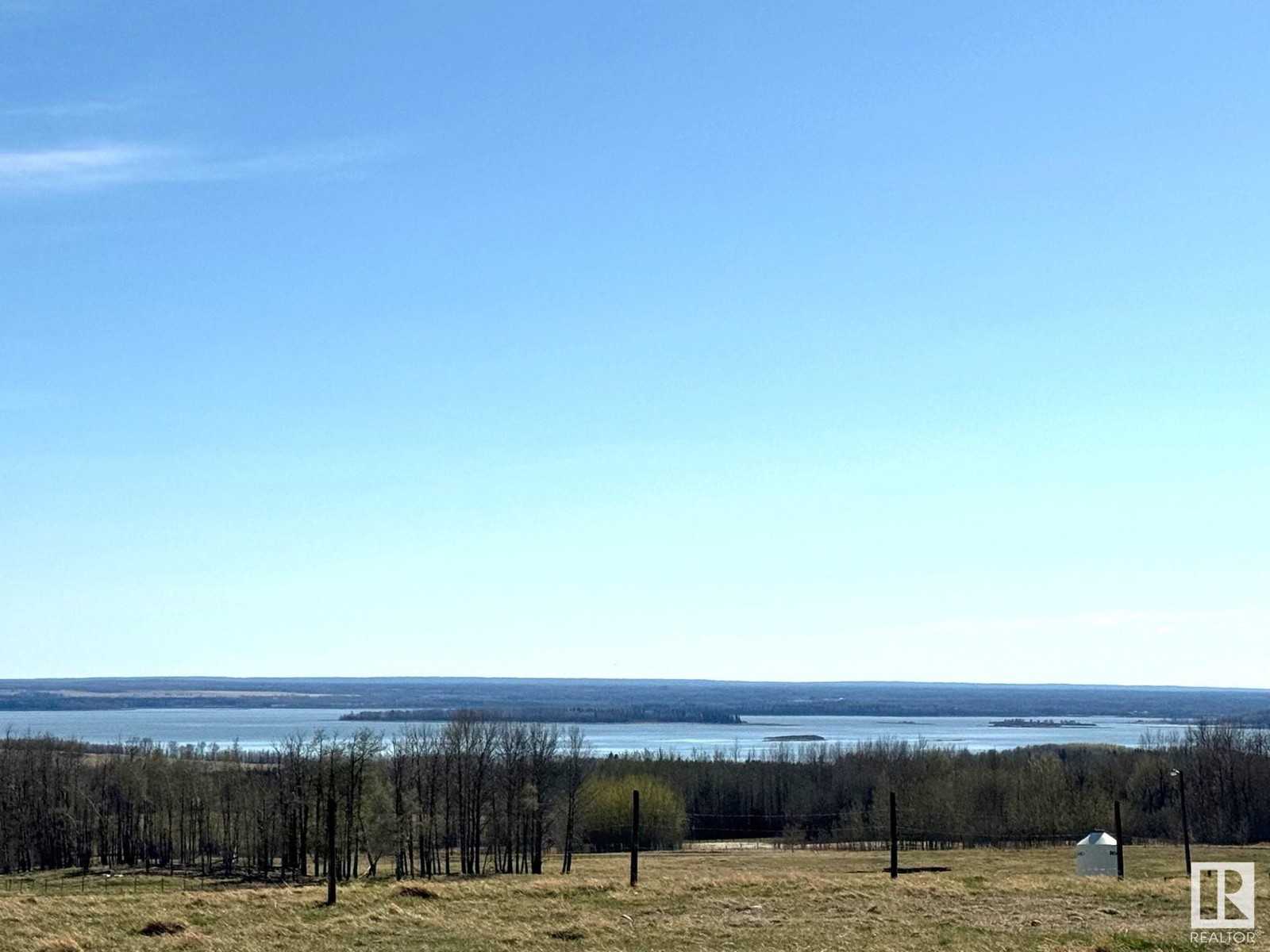 54509 Rrd 101, Rural Yellowhead, Alberta  T0E 2M0 - Photo 57 - E4440017