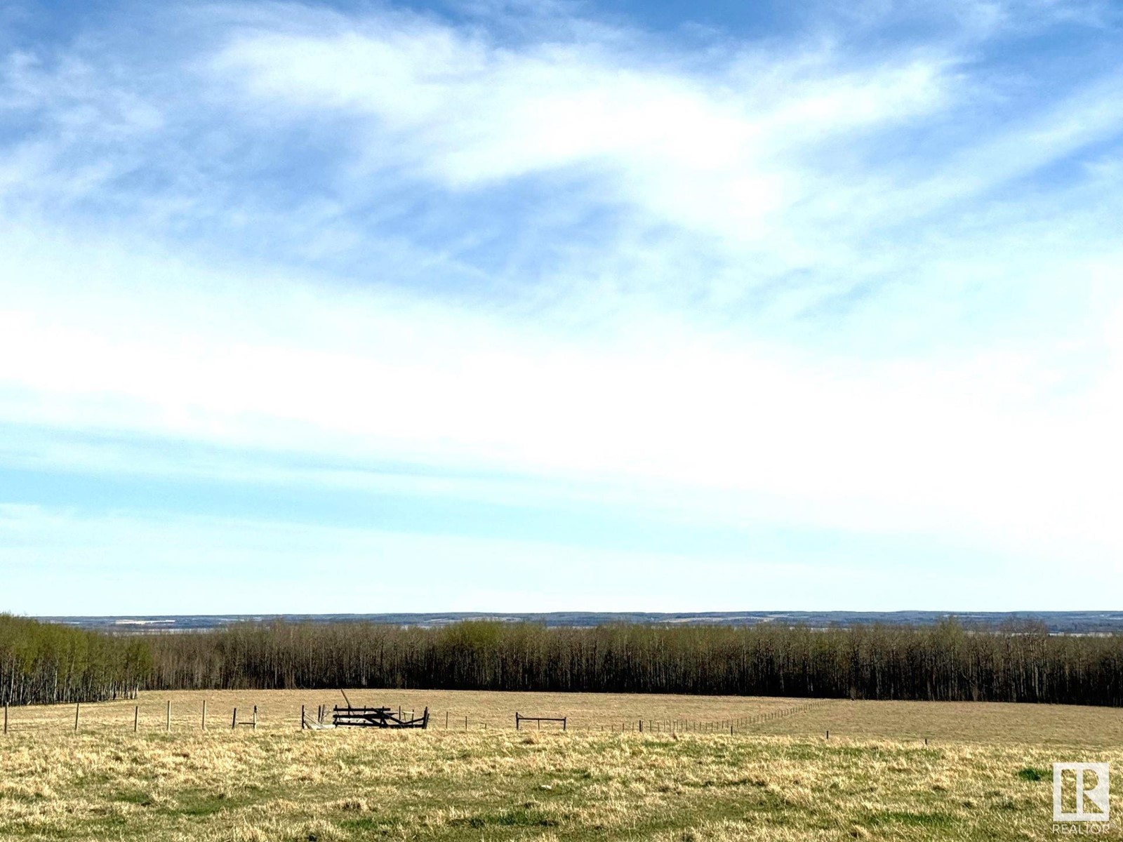 54509 Rrd 101, Rural Yellowhead, Alberta  T0E 2M0 - Photo 59 - E4440017