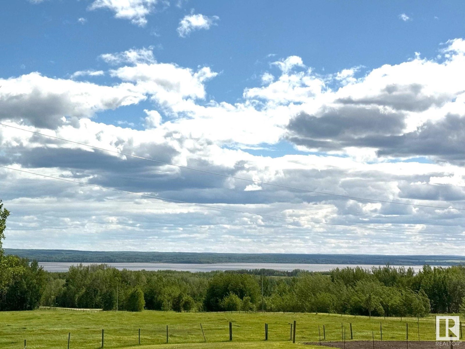 54509 Rrd 101, Rural Yellowhead, Alberta  T0E 2M0 - Photo 6 - E4440017