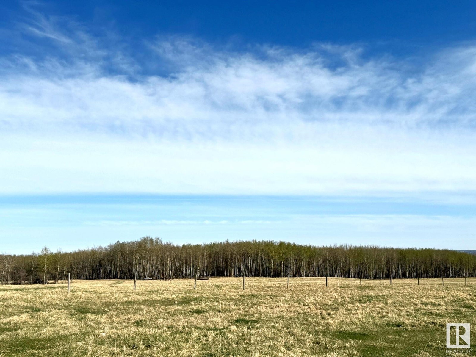 54509 Rrd 101, Rural Yellowhead, Alberta  T0E 2M0 - Photo 60 - E4440017