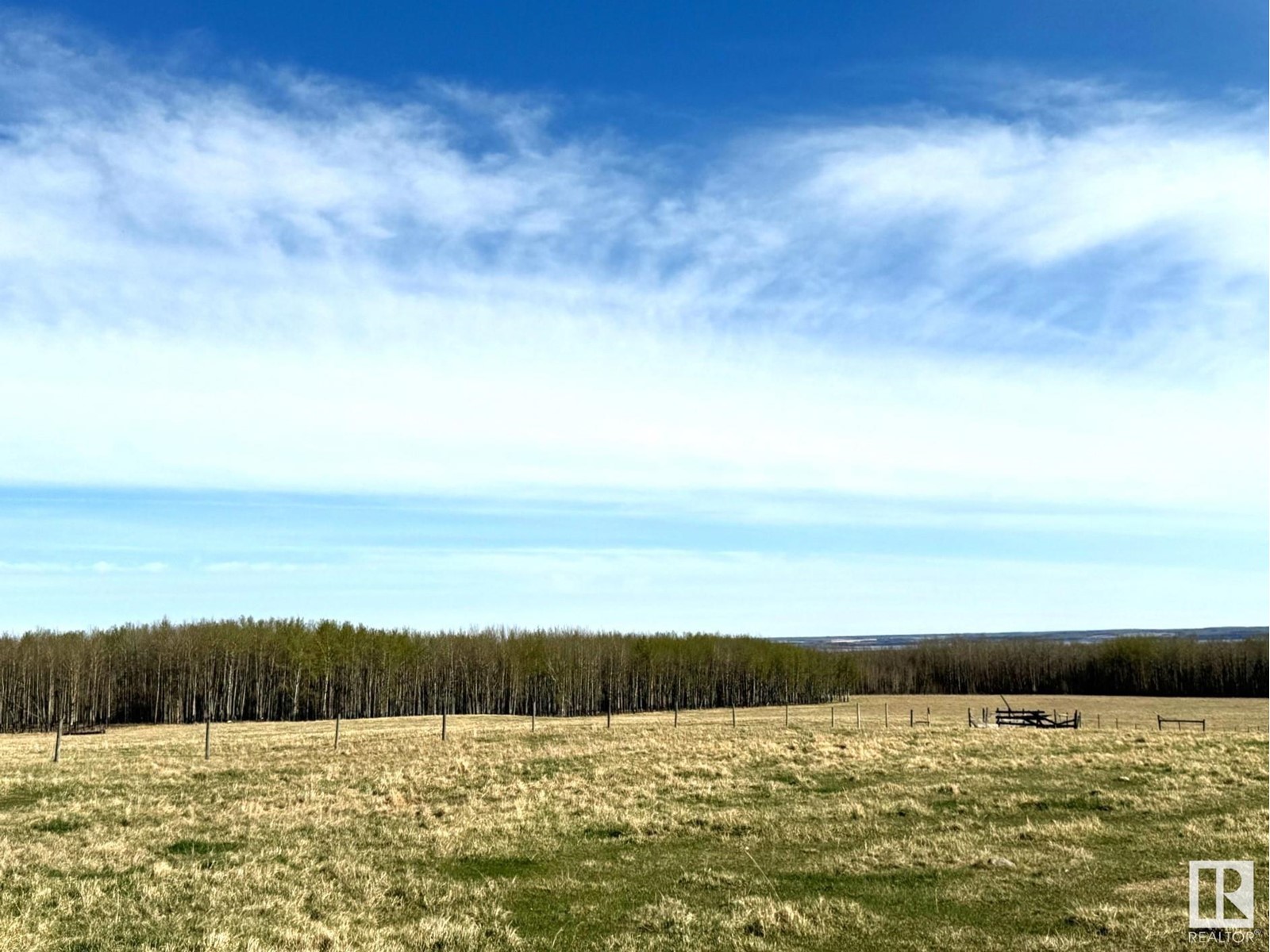 54509 Rrd 101, Rural Yellowhead, Alberta  T0E 2M0 - Photo 61 - E4440017