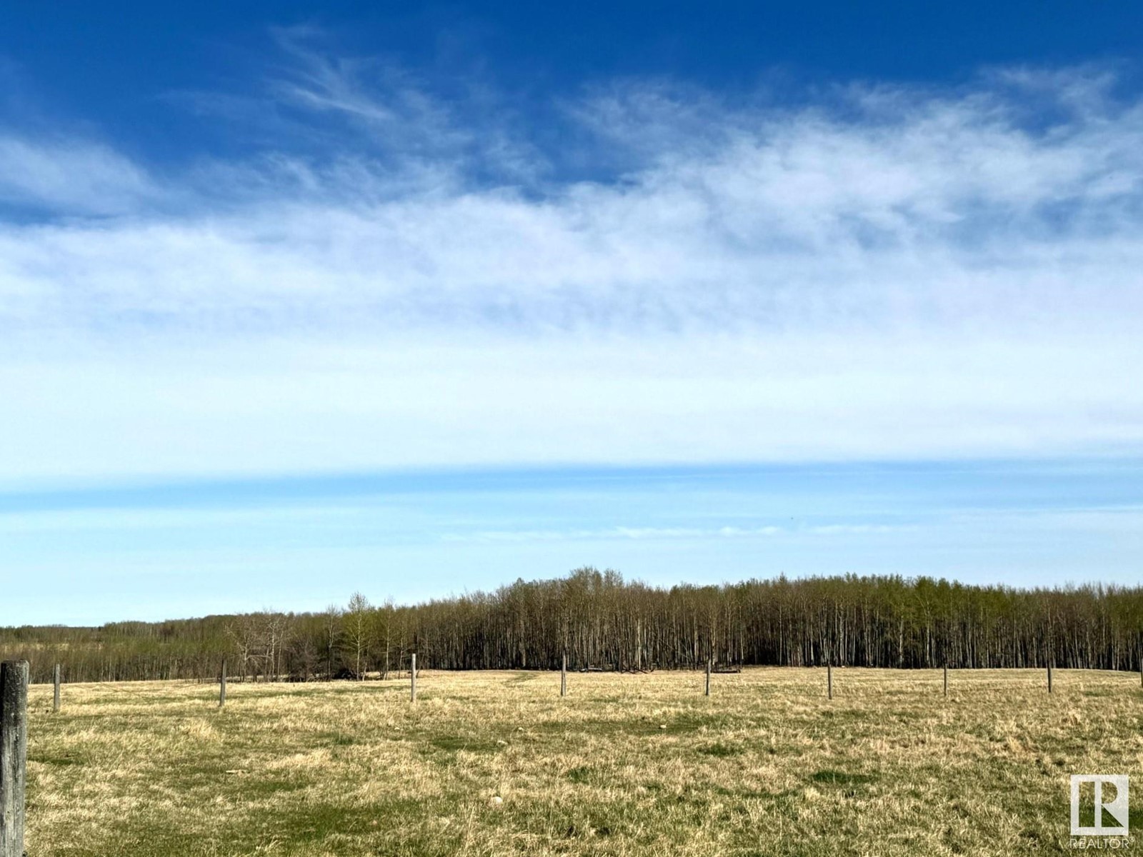 54509 Rrd 101, Rural Yellowhead, Alberta  T0E 2M0 - Photo 62 - E4440017