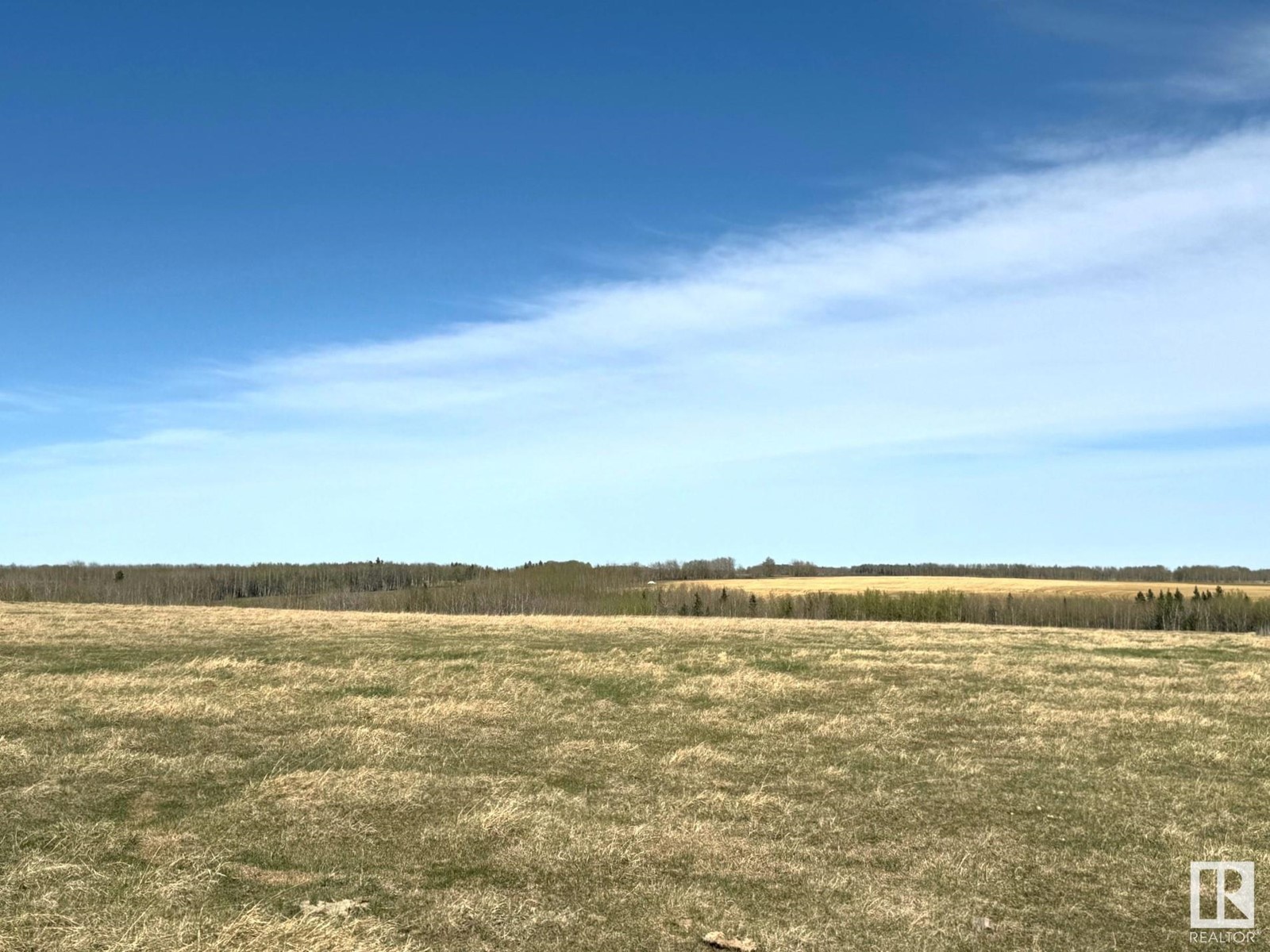54509 Rrd 101, Rural Yellowhead, Alberta  T0E 2M0 - Photo 63 - E4440017
