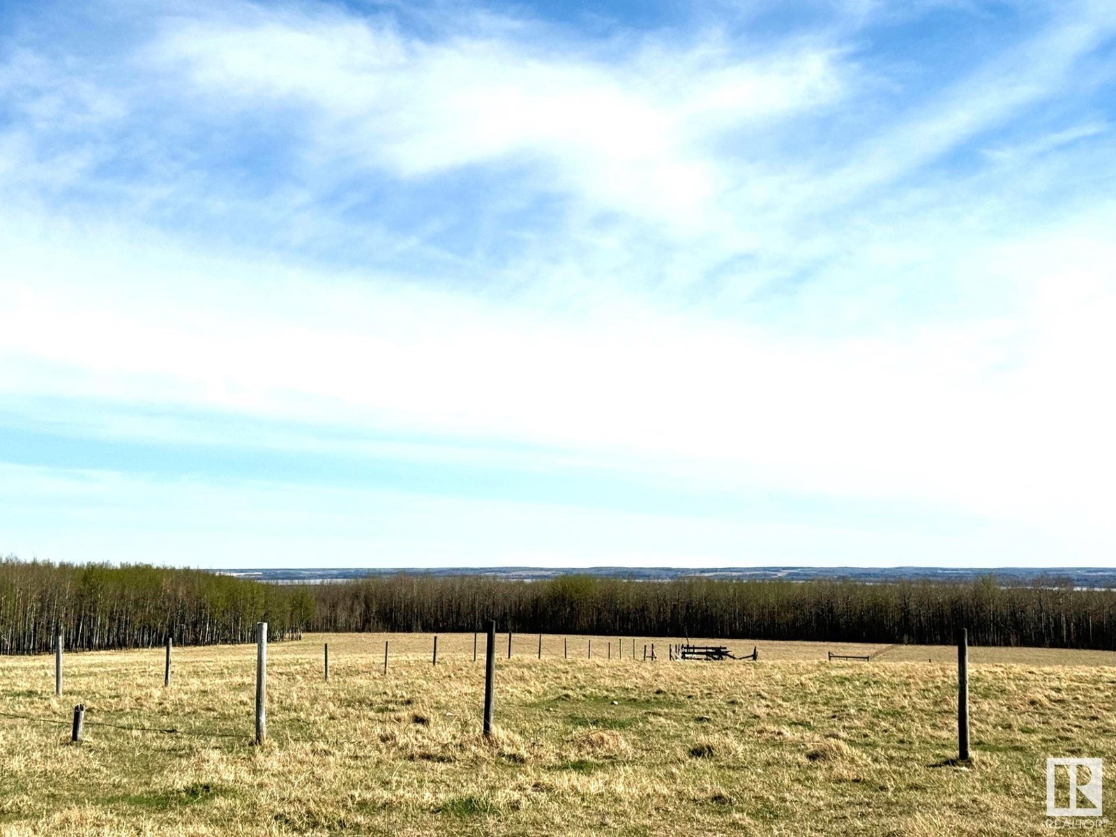54509 Rrd 101, Rural Yellowhead, Alberta  T0E 2M0 - Photo 64 - E4440017