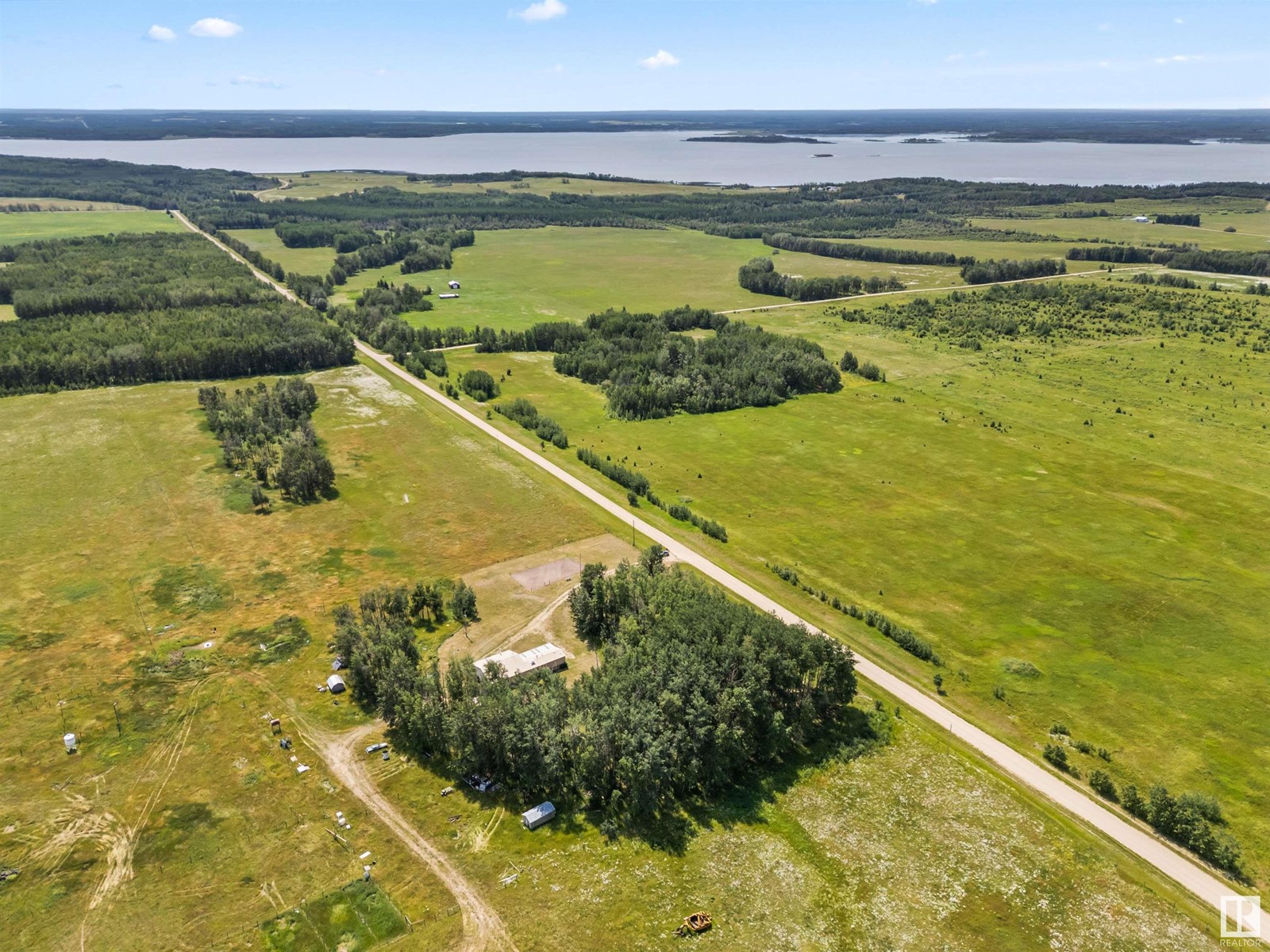 54509 Rrd 101, Rural Yellowhead, Alberta  T0E 2M0 - Photo 8 - E4440017
