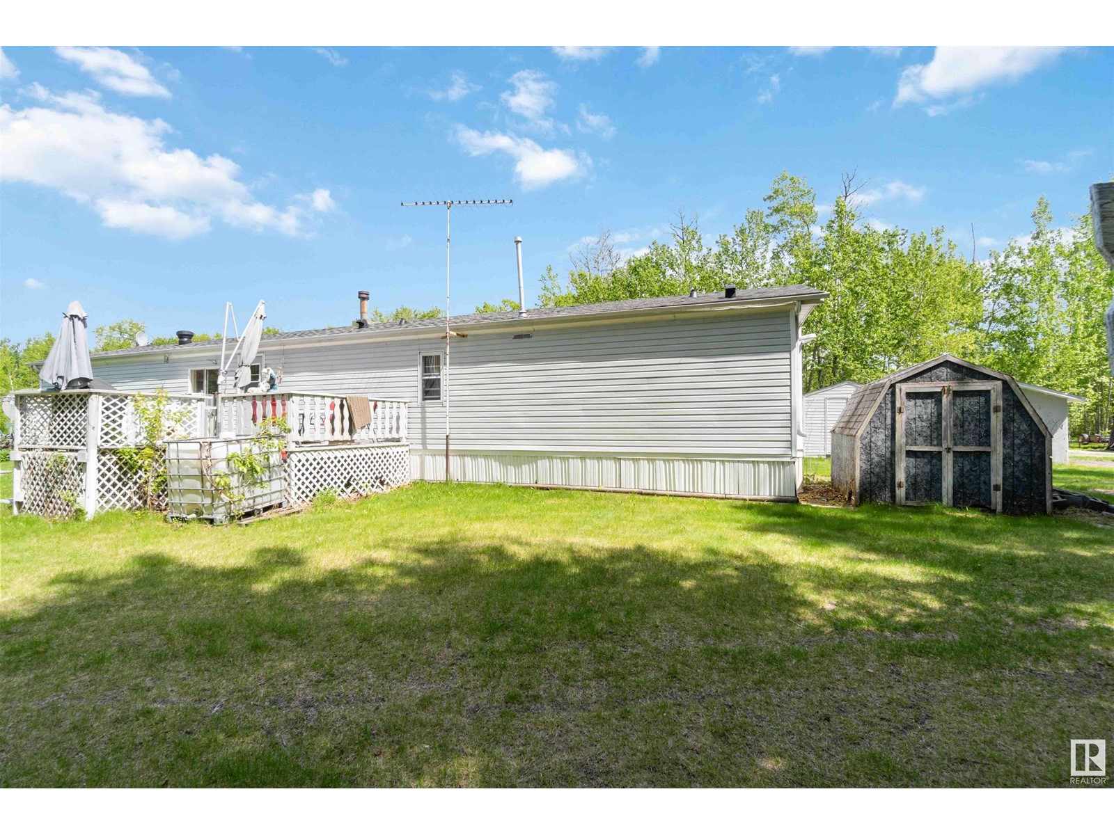 #29 54104 Rge Road 35, Rural Lac Ste. Anne County, Alberta  T0E 0A1 - Photo 35 - E4440162