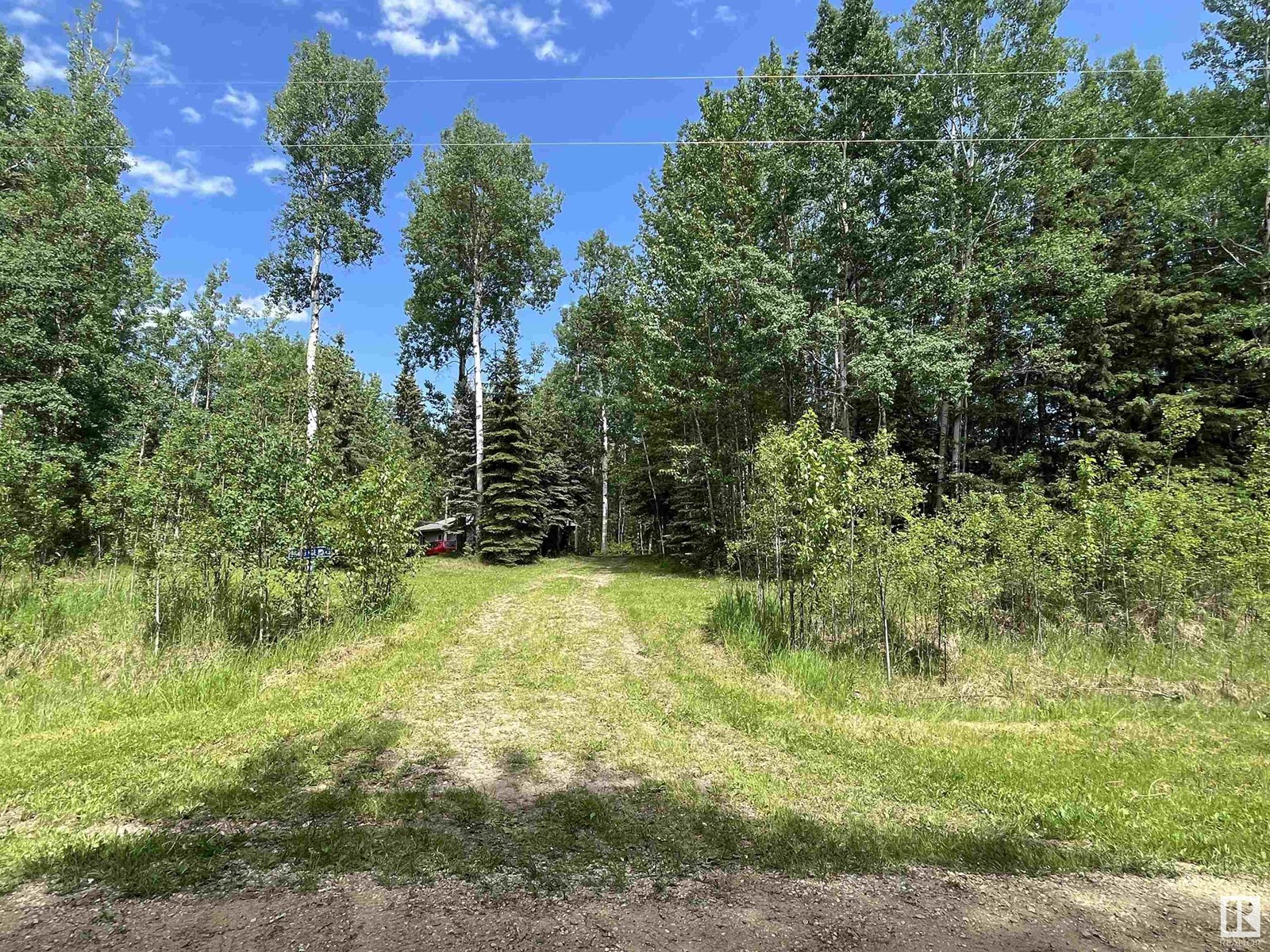 56403 Rge Road 43, Rural Lac Ste. Anne County, Alberta  T0E 0X0 - Photo 4 - E4440180