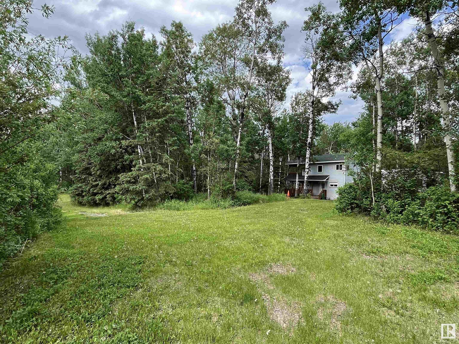 56403 Rge Road 43, Rural Lac Ste. Anne County, Alberta  T0E 0X0 - Photo 43 - E4440180