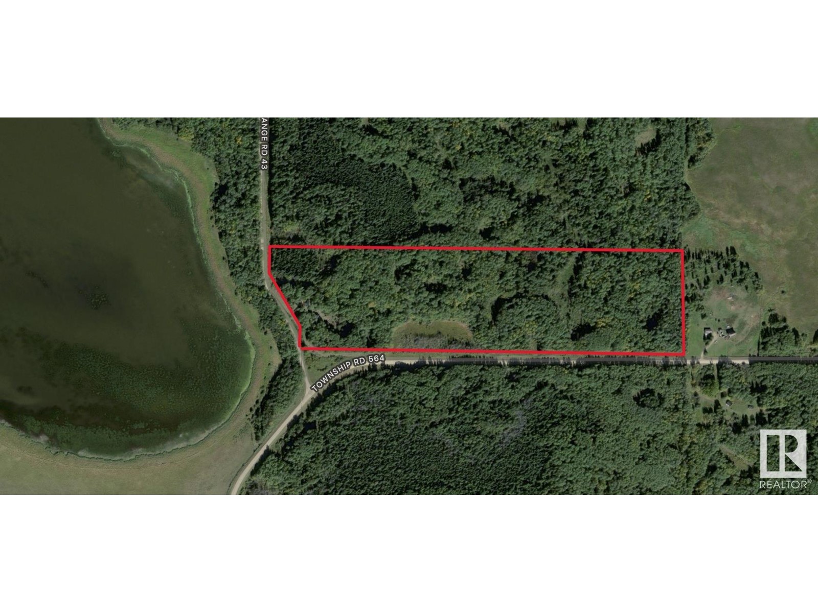 56403 Rge Road 43, Rural Lac Ste. Anne County, Alberta  T0E 0X0 - Photo 47 - E4440180