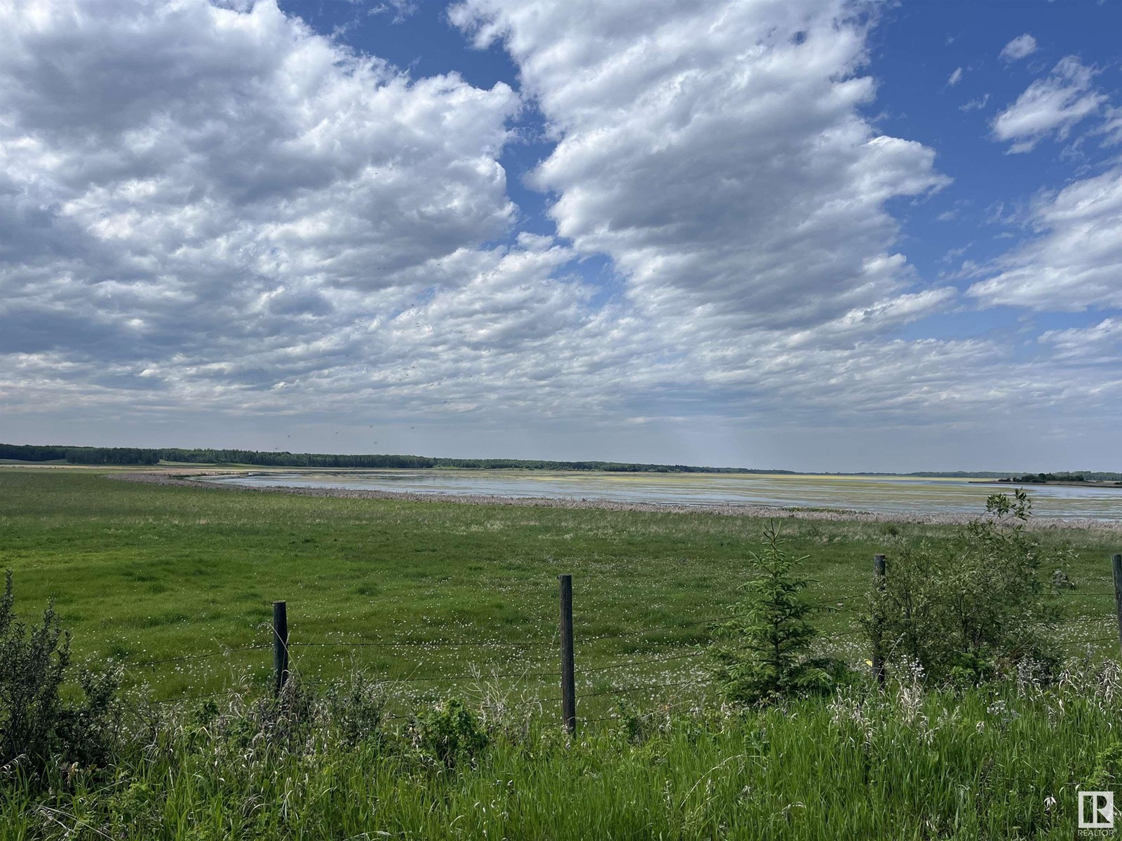 56403 Rge Road 43, Rural Lac Ste. Anne County, Alberta  T0E 0X0 - Photo 48 - E4440180