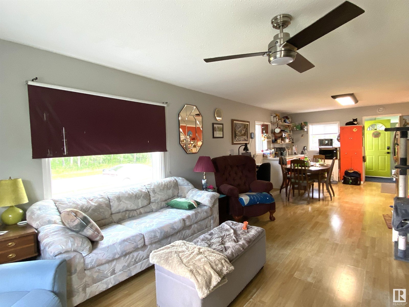 5203 53 Av, Warburg, Alberta  T0C 2T0 - Photo 11 - E4440235