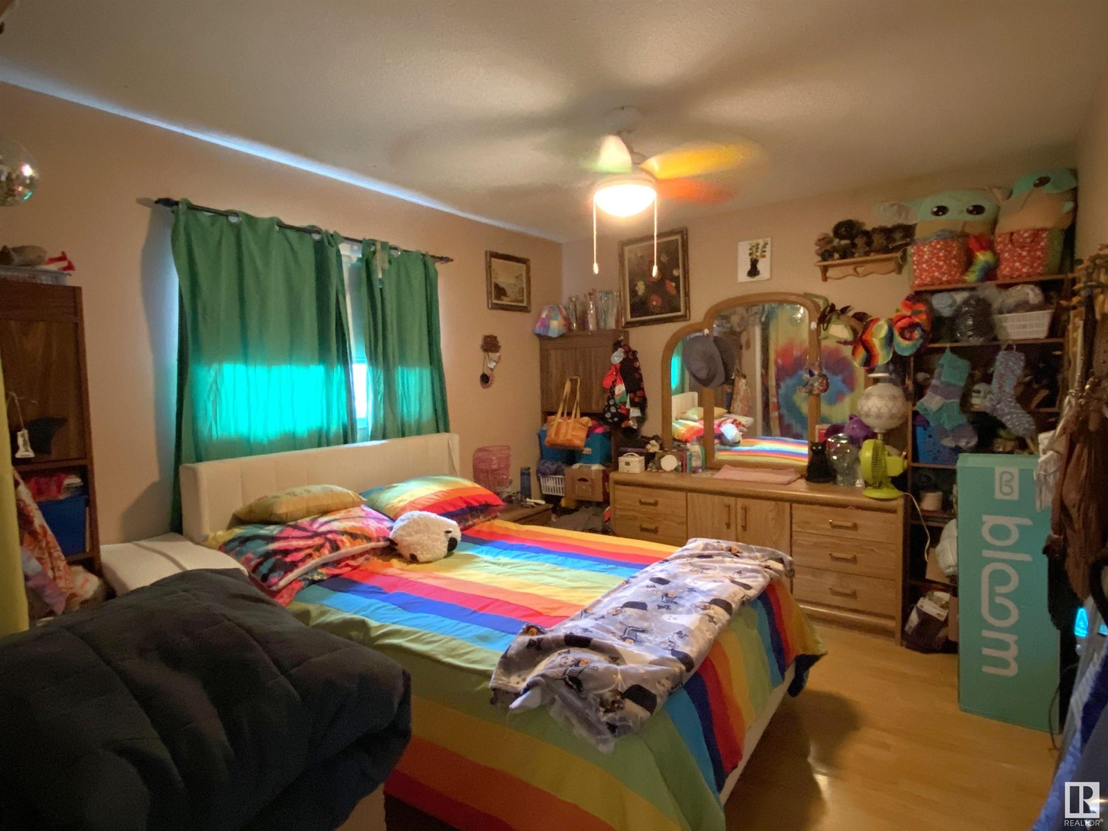5203 53 Av, Warburg, Alberta  T0C 2T0 - Photo 12 - E4440235