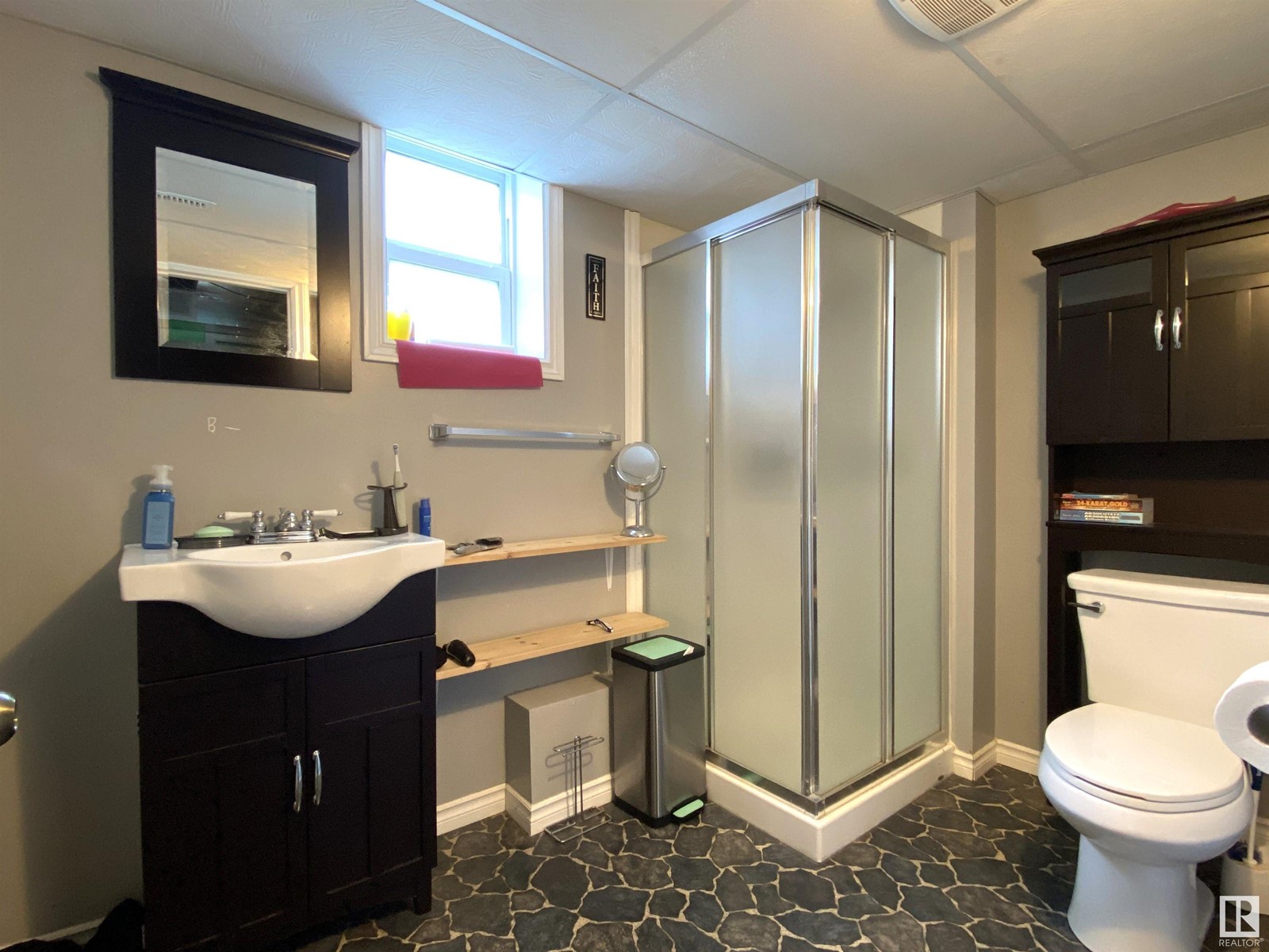 5203 53 Av, Warburg, Alberta  T0C 2T0 - Photo 15 - E4440235