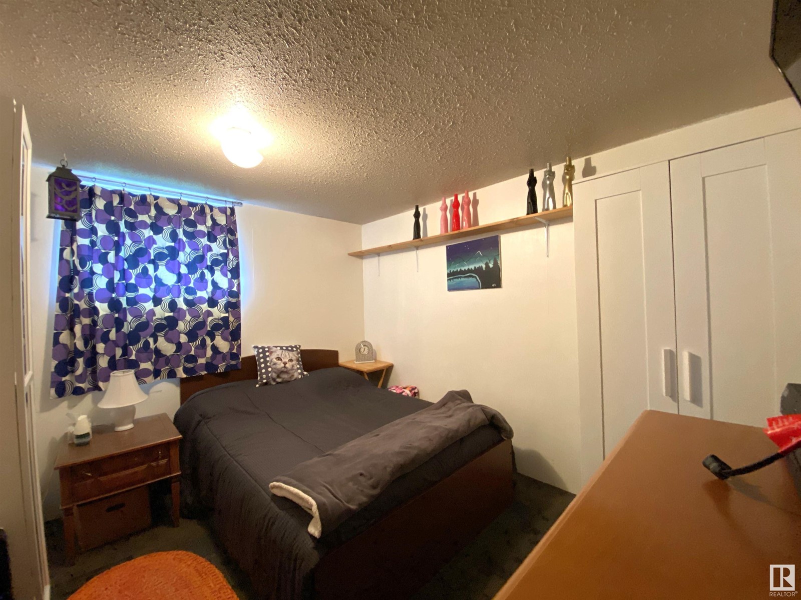 5203 53 Av, Warburg, Alberta  T0C 2T0 - Photo 17 - E4440235